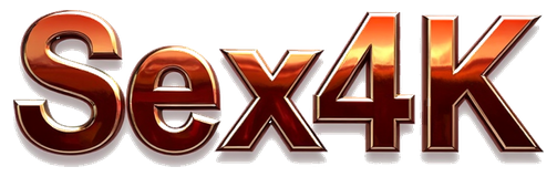 sex4k logo