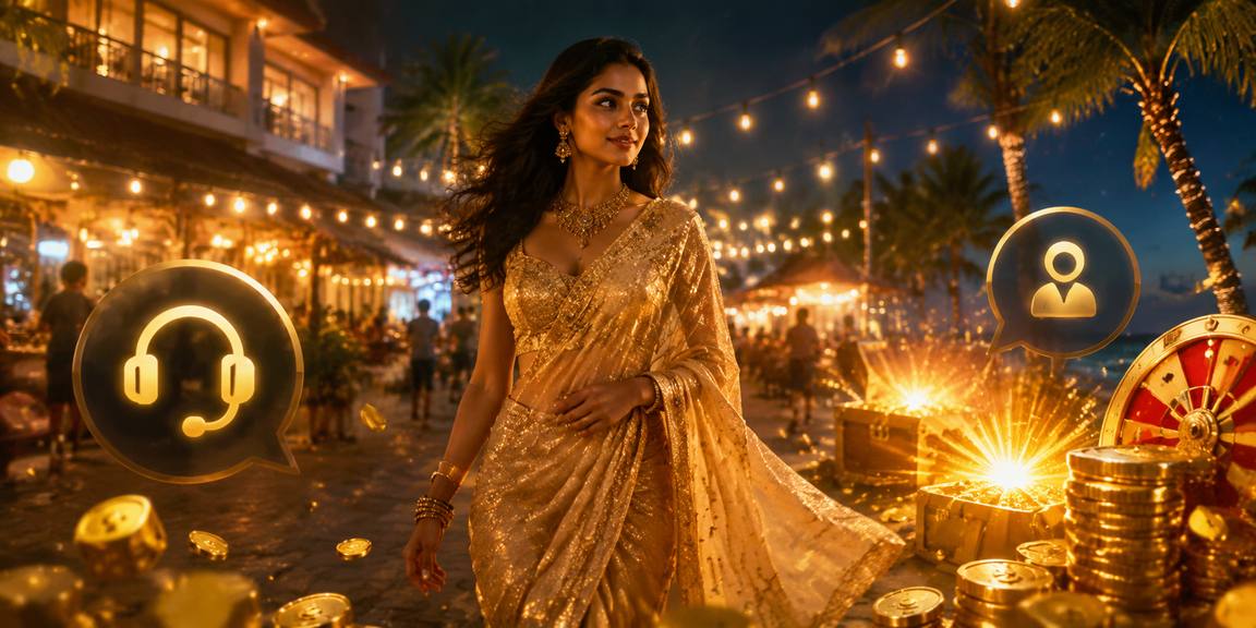 sex4k sex4k মোবাইল অ্যাপ – Android এবং iOS এ সম্পূর্ণ লবি