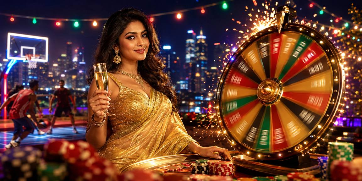 sex4k sex4k Esports সেকশনে কী পাবেন