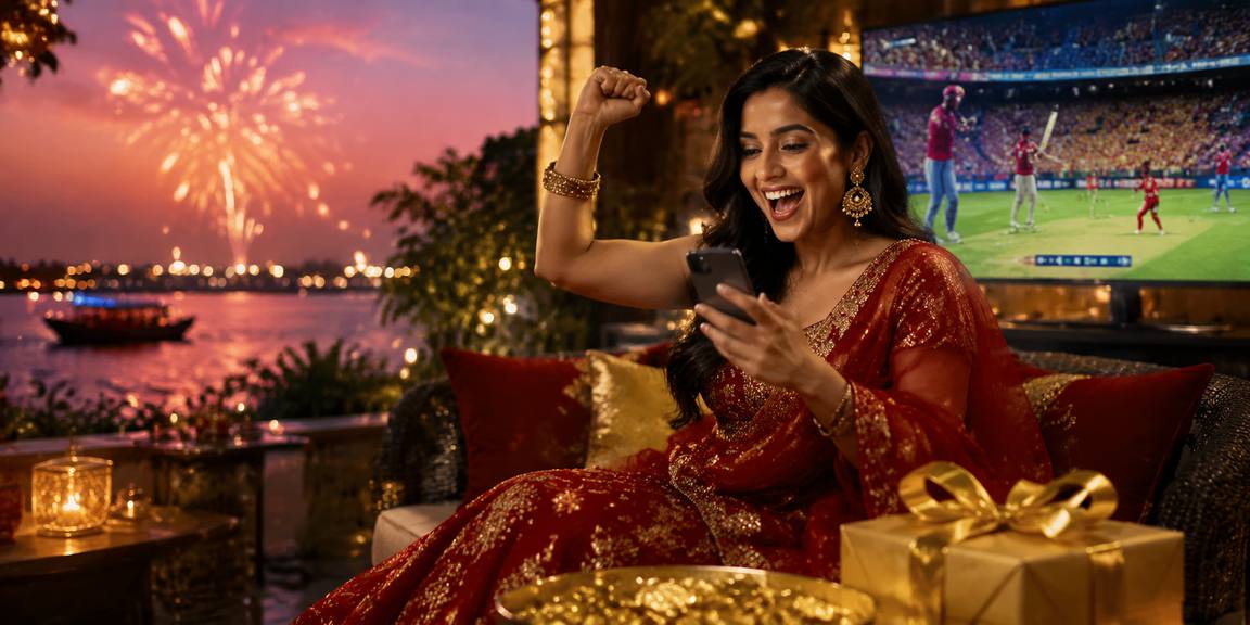 sex4k সিলেট বনাম অন্যান্য