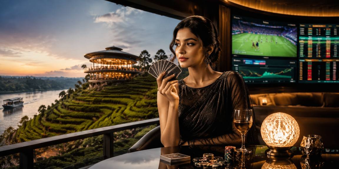 sex4k স্লট গেম