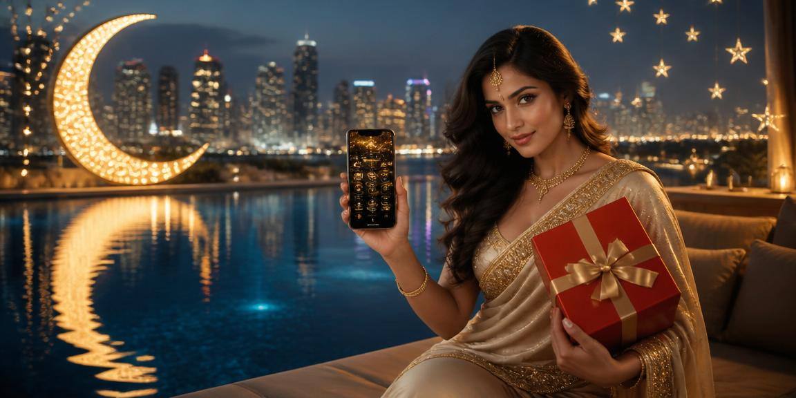 sex4k খেলার বাজার