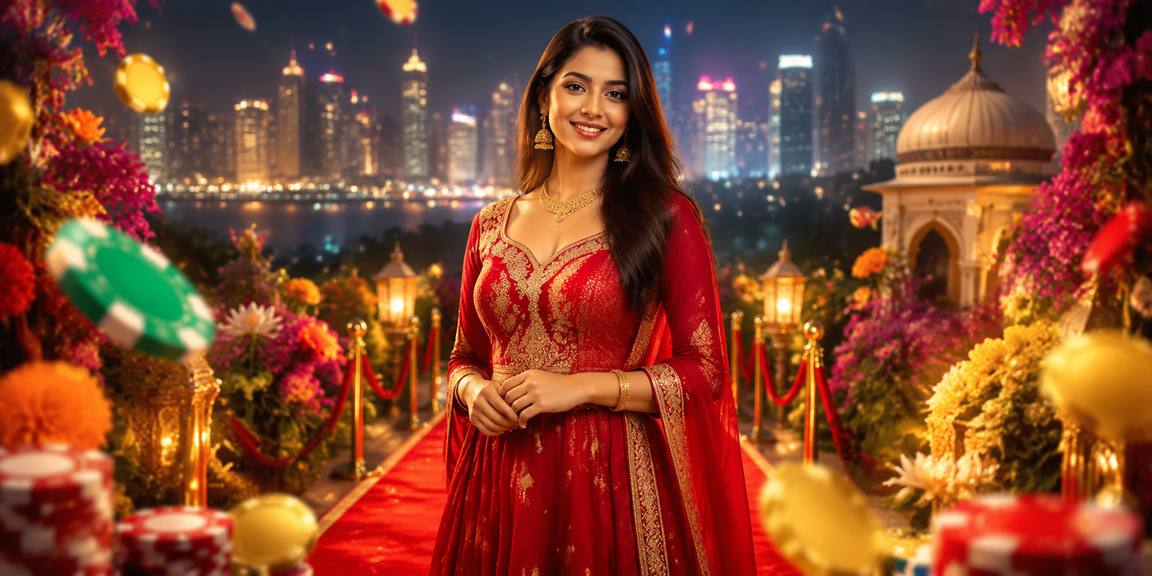 sex4k ক্র্যাশ গেম